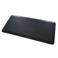anti fatigue standing desk mats with cheap price